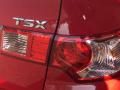 2013 Acura TSX Technology Photo 23