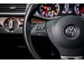 2012 Volkswagen Passat V6 SEL Photo 17