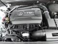 2016 Volkswagen Passat S Sedan Photo 6