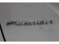 2016 Ford Fusion SE Photo 27
