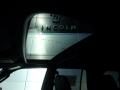 2017 Lincoln Navigator Select 4x4 Photo 20