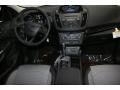 2017 Ford Escape SE 4WD Photo 2