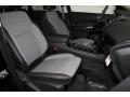 2017 Ford Escape SE 4WD Photo 4