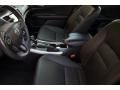 2014 Honda Accord EX-L V6 Sedan Photo 3