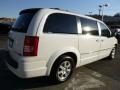 2010 Chrysler Town & Country Touring Photo 6
