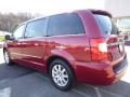 2011 Chrysler Town & Country Touring - L Photo 2