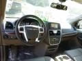 2011 Chrysler Town & Country Touring - L Photo 11