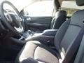 2017 Dodge Journey SE Photo 11