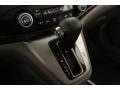 2013 Honda CR-V EX-L AWD Photo 19