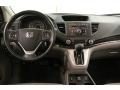 2013 Honda CR-V EX-L AWD Photo 24
