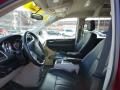 2013 Chrysler Town & Country Touring Photo 11