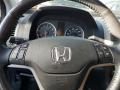 2011 Honda CR-V EX-L 4WD Photo 8