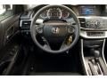 2014 Honda Accord LX Sedan Photo 5
