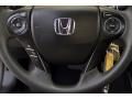 2014 Honda Accord LX Sedan Photo 11
