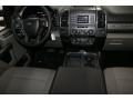 2017 Ford F250 Super Duty XLT Crew Cab 4x4 Photo 2