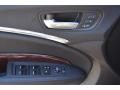 2014 Acura MDX SH-AWD Technology Photo 9