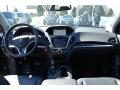 2014 Acura MDX SH-AWD Technology Photo 14