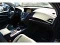 2014 Acura MDX SH-AWD Technology Photo 27