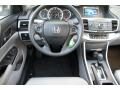 2014 Honda Accord LX Sedan Photo 5