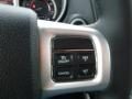 2017 Dodge Journey SE AWD Photo 18