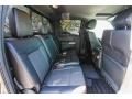 2016 Ford F250 Super Duty Lariat Crew Cab 4x4 Photo 23