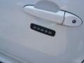 2010 Mercury Mariner V6 4WD Photo 21
