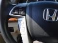 2008 Honda Accord EX-L V6 Sedan Photo 22