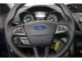 2017 Ford Escape SE 4WD Photo 9
