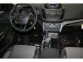 2017 Ford Escape SE 4WD Photo 2