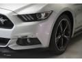 2017 Ford Mustang GT California Speical Coupe Photo 2
