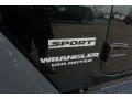 2017 Jeep Wrangler Unlimited Sport 4x4 Photo 4