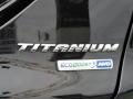 2015 Ford Fusion Titanium AWD Photo 31