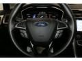 2017 Ford Fusion SE Photo 11
