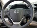 2013 Honda CR-V EX Photo 16