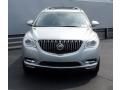 2017 Buick Enclave Leather Photo 4