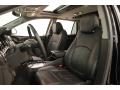 2016 Buick Enclave Leather AWD Photo 6