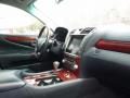 2012 Lexus LS 460 AWD Photo 13