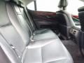 2012 Lexus LS 460 AWD Photo 15