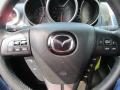 2011 Mazda CX-7 s Touring AWD Photo 11