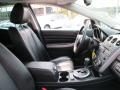 2011 Mazda CX-7 s Touring AWD Photo 17