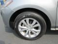 2011 Mazda CX-7 s Touring AWD Photo 23