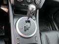 2011 Mazda CX-7 s Touring AWD Photo 30