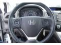 2014 Honda CR-V EX-L AWD Photo 13