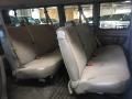 2014 Chevrolet Express 3500 Passenger Extended LT Photo 3