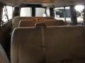 2014 Chevrolet Express 3500 Passenger Extended LT Photo 4