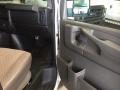 2014 Chevrolet Express 3500 Passenger Extended LT Photo 5