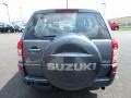 2007 Suzuki Grand Vitara 4x4 Photo 3