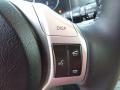 2011 Lexus CT 200h Hybrid Premium Photo 18