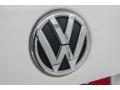 2013 Volkswagen Passat 2.5L S Photo 6