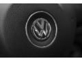 2013 Volkswagen Passat 2.5L S Photo 28